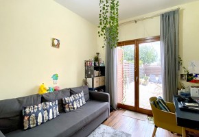 Detached Villa For Sale  in  Aphrodite Hills