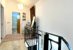 Detached Villa For Sale  in  Aphrodite Hills