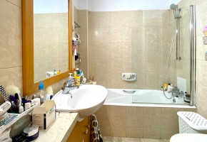 Detached Villa For Sale  in  Aphrodite Hills