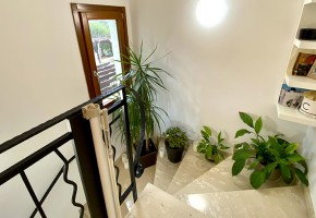 Detached Villa For Sale  in  Aphrodite Hills