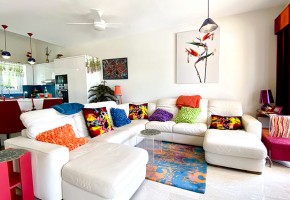 Town House For Sale  in  Aphrodite Hills