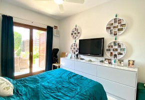 Town House For Sale  in  Aphrodite Hills