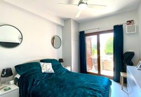 Town House For Sale  in  Aphrodite Hills