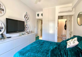Town House For Sale  in  Aphrodite Hills
