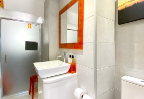 Town House For Sale  in  Aphrodite Hills