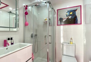 Town House For Sale  in  Aphrodite Hills