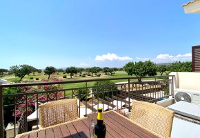 Town House For Sale  in  Aphrodite Hills