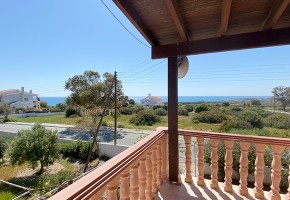 Detached Villa For Sale  in  Secret Valley