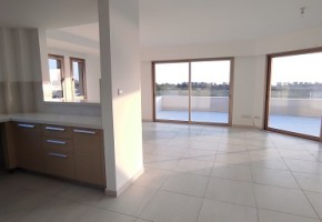 Apartment For Sale  in  Tombs of the Kings