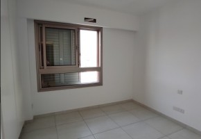 Apartment For Sale  in  Tombs of the Kings
