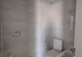 Apartment For Sale  in  Tombs of the Kings