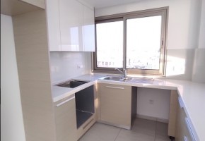 Apartment For Sale  in  Tombs of the Kings