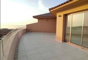 Apartment For Sale  in  Tombs of the Kings