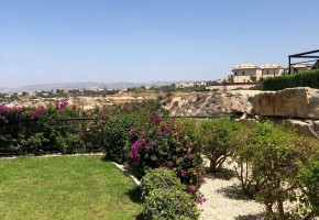 Detached Villa For Sale  in  Aphrodite Hills