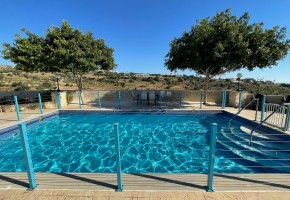 Bungalow For Sale  in  Armou