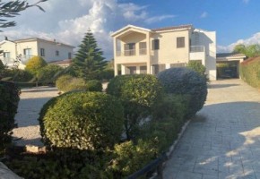 Detached Villa For Sale  in  Secret Valley