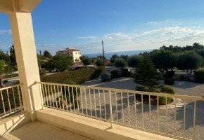Detached Villa For Sale  in  Secret Valley