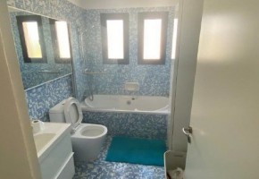 Detached Villa For Sale  in  Secret Valley