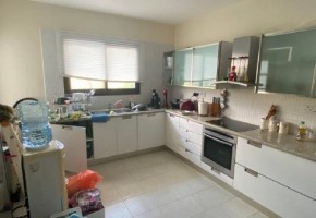 Detached Villa For Sale  in  Secret Valley