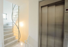 Detached Villa For Sale  in  Latchi