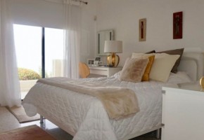 Detached Villa For Sale  in  Kamares - Tala