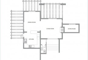 Detached Villa For Sale  in  Kamares - Tala