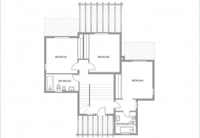 Detached Villa For Sale  in  Kamares - Tala