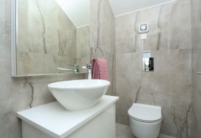 Detached Villa For Sale  in  Chloraka