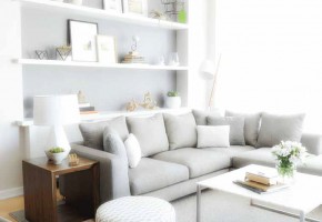 Penthouse For Sale  in  Athina