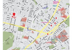 Penthouse For Sale  in  Athina