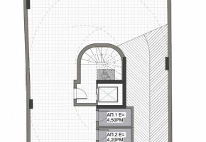 Apartment For Sale  in  Dafni