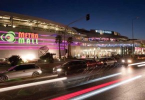 Apartment For Sale  in  Dafni