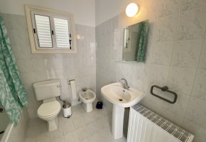 Detached Villa For Sale  in  Tsada