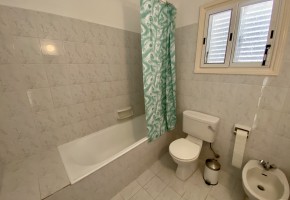 Detached Villa For Sale  in  Tsada