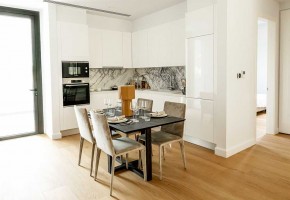 Apartment For Sale  in  Tombs of the Kings