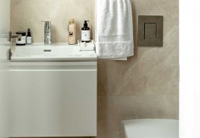 Apartment For Sale  in  Tombs of the Kings