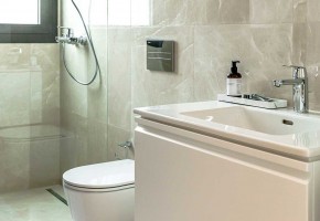 Apartment For Sale  in  Tombs of the Kings