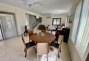 Detached Villa For Sale  in  Secret Valley