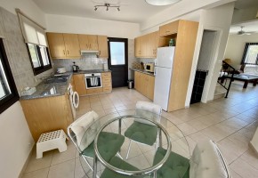Detached Villa For Sale  in  Secret Valley