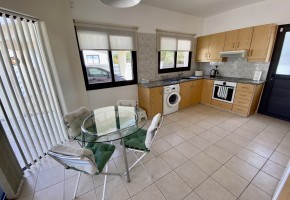 Detached Villa For Sale  in  Secret Valley