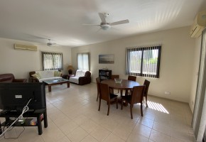 Detached Villa For Sale  in  Secret Valley