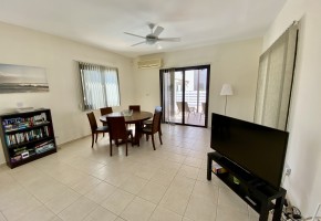 Detached Villa For Sale  in  Secret Valley