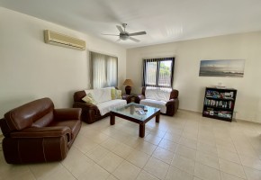 Detached Villa For Sale  in  Secret Valley