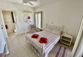 Detached Villa For Sale  in  Secret Valley