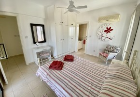 Detached Villa For Sale  in  Secret Valley