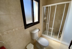 Detached Villa For Sale  in  Secret Valley