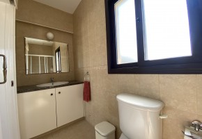 Detached Villa For Sale  in  Secret Valley