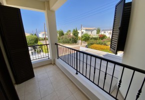 Detached Villa For Sale  in  Secret Valley