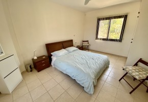 Detached Villa For Sale  in  Secret Valley