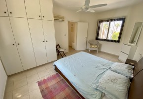 Detached Villa For Sale  in  Secret Valley